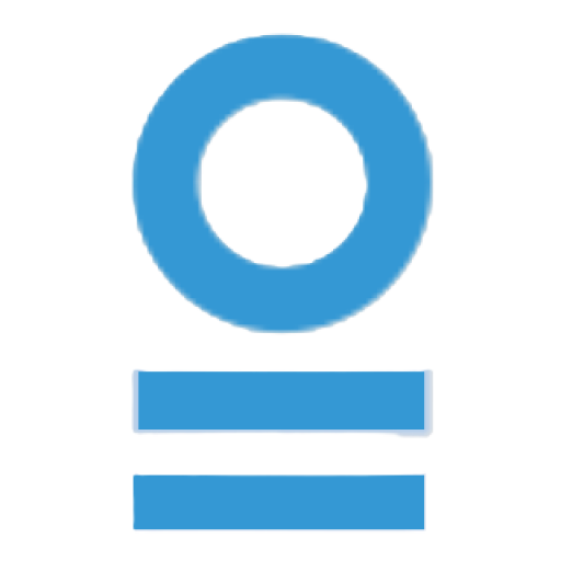 Logo Interceptor.Legal